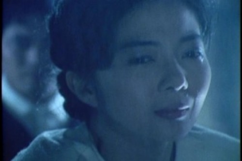 PDVD_007.jpg