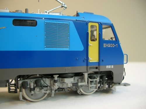 DSCN1295  ムサシノモデル.JPG