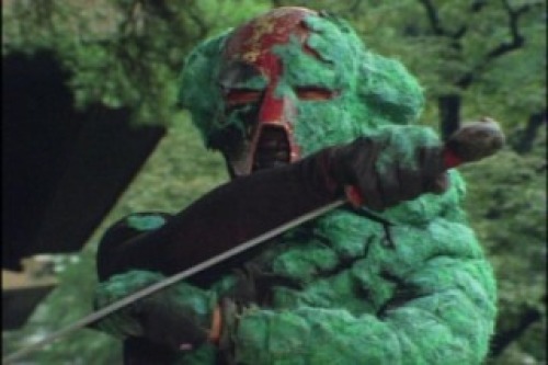 PDVD_034.jpg