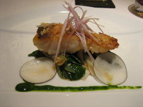 Nov. 29, 2014(4).JPG