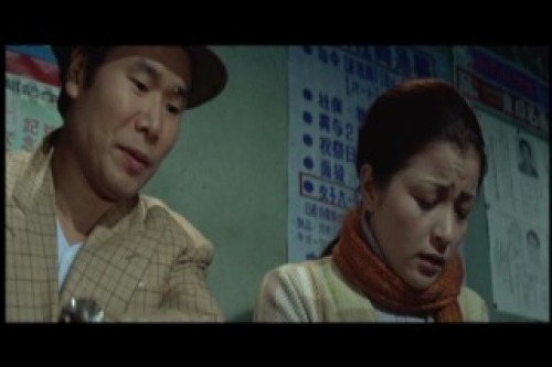PDVD_015.jpg