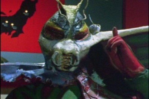 PDVD_040.jpg