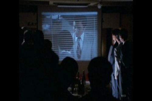 PDVD_052.jpg