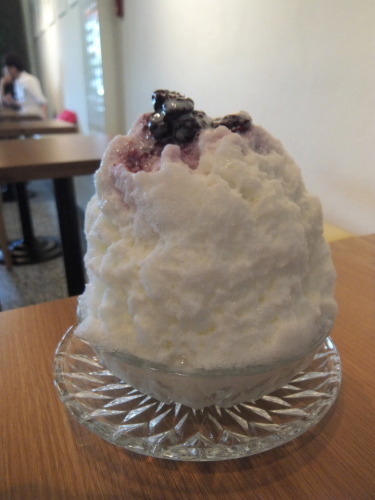 2013_072200251.JPG