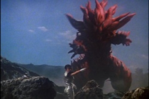 PDVD_031.jpg