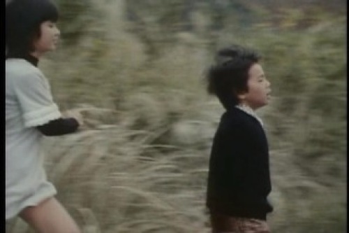 PDVD_025.jpg
