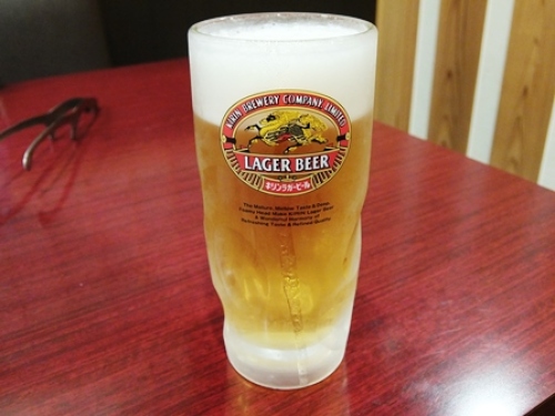 DSCF6919.JPG