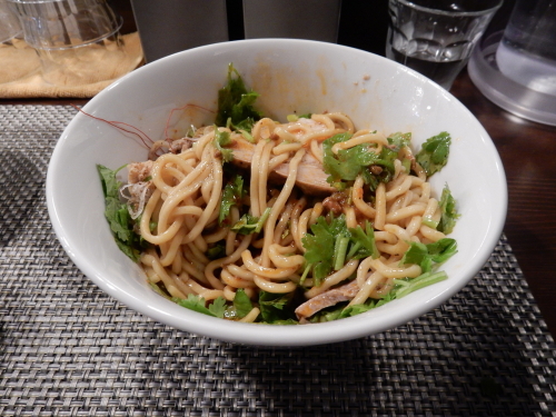 ratsushiki15100504.jpg