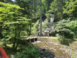 羽黒山8.jpg