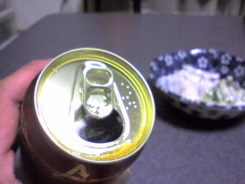 生春巻き02.jpg