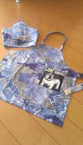 IMAG0775.jpg