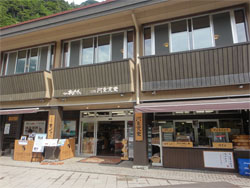 上高地4.jpg