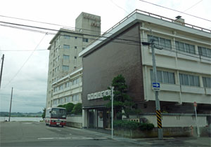吉田5.jpg