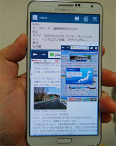 n58.jpg