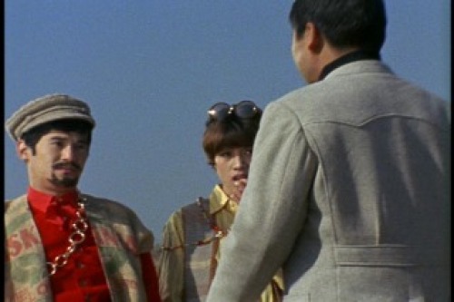 PDVD_011.jpg