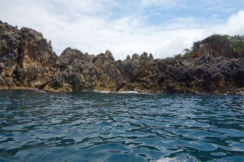 尖閣湾34.jpg