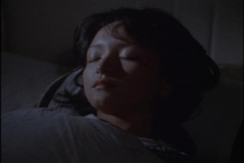 ウルトラマンタロウ 第11話 血を吸う花は少女の精 前編 美女 特撮 ドラマ ウルトラマンタロウ 第11話 血を吸う花は少女の精 前編 美女 特撮 ドラマ