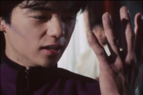 PDVD_012.jpg