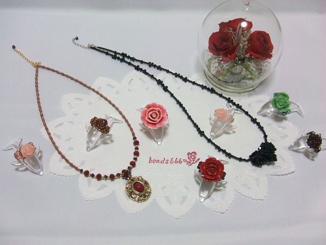 DSCF6841.JPG