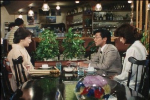 PDVD_057.jpg