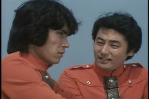 PDVD_016.jpg