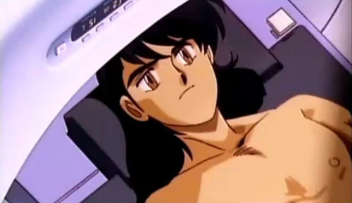 マーズ03