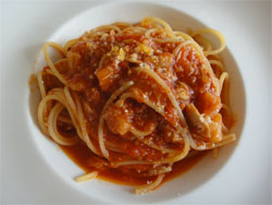 軽井沢50.jpg