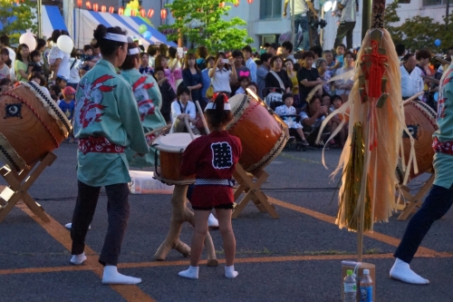 昇龍太鼓子供後姿２０１３ (1280x853).jpg