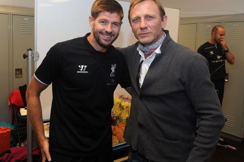 Gerrard-Craig.jpg