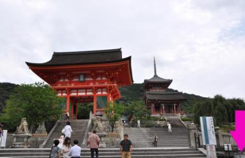 pict-清水寺 40.jpg