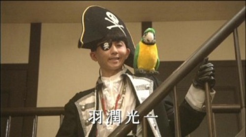 PDVD_010.jpg
