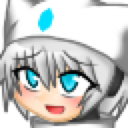 イオナ（呆２）