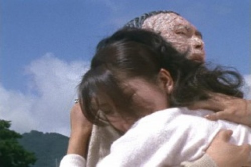 PDVD_017.jpg
