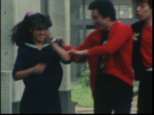 PDVD_011.jpg