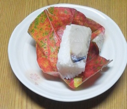 柿の葉寿司　２.jpg