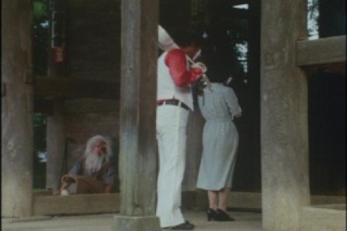 PDVD_009.jpg