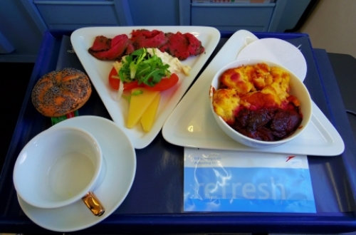 pict-チロル機内食 1.jpg