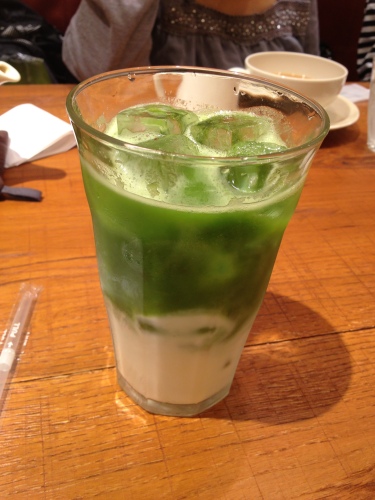 201211122157_4226_iphone.jpg