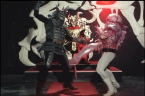 PDVD_033.jpg