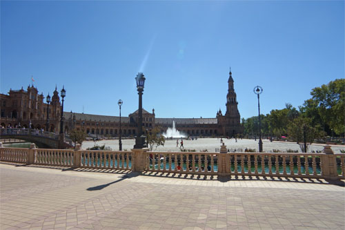 スペイン720.jpg