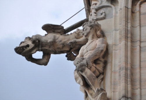 pict-ミラノ 53.jpg