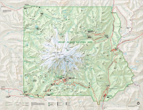 Mount_Rainier_National_Park_map-en.jpg