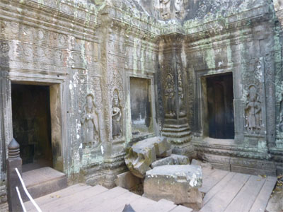 アンコール145.jpg