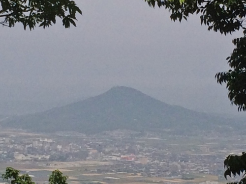 IMG_1402 (640x480).jpg