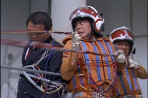 PDVD_018.jpg