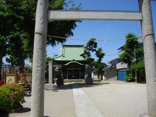 佐倉街道天祖神社.JPG