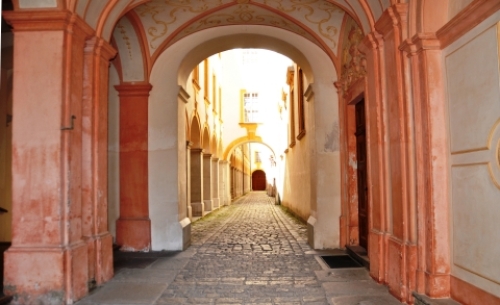 pict-メルク修道院 12.jpg