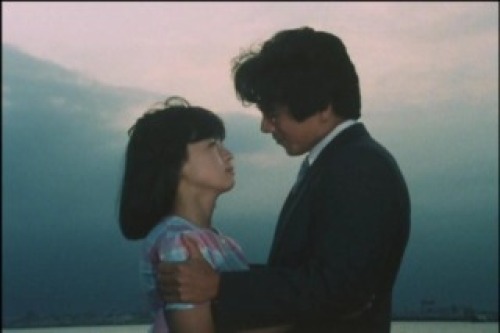 PDVD_003.jpg