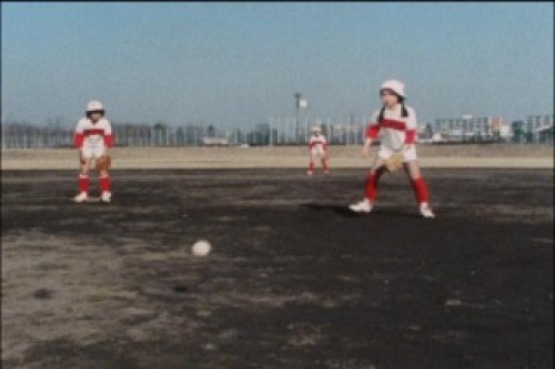 PDVD_052.jpg