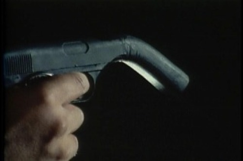 PDVD_050.jpg